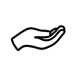 Angel Studio Foundation